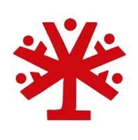 269924255_3945768722193260_8484711098646390480_n