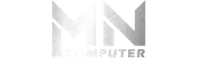 logo-mn-1