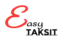 logo1_6_185742_-_Copy