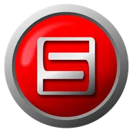 logo_1