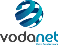 logo (2)