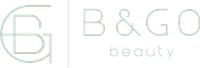 logo_bandgo