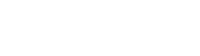 ATR-IS Logo