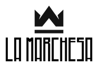 mar