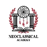 neoclassical