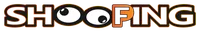 shoofing012