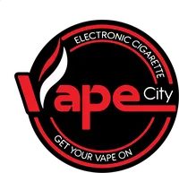 vapecit (1)