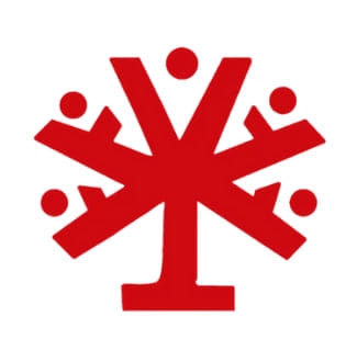 269924255_3945768722193260_8484711098646390480_n