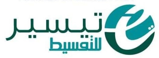 311078337_165592959456850_8647314022238287668_n